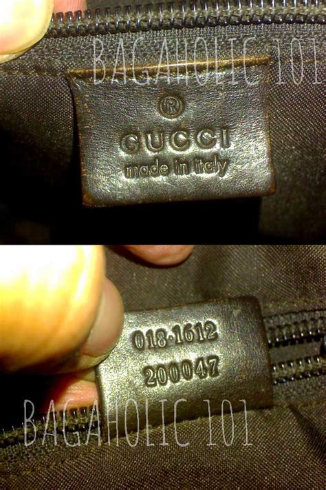 gucci 523609|gucci code checker online free.